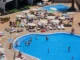 Туристы стали проводить на Канарах меньше времени