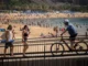 На Tenerife и Gran Canaria возвращается сильная жара