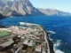 Gran Canaria неслабо потряхивает в последние дни