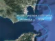 Потихоньку готовят Ceuta к сдаче?
