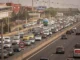 Tenerife утвердил план изменения транспортной системы острова