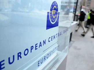 ЕС закроет деньги европейцев в европейских банках