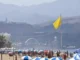 Aemet радует: жара возвращается на Канарские острова