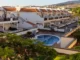 Канары против "vivienda vacacional", включились юристы