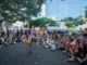 Новые протесты из-за жилья добрались до Tenerife