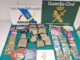«Мармеладки» с каннабисом не прошли контроль в Tenerife Sur