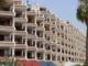 Канары продолжают добиваться ограничений покупок жилья иностранцами