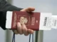 Российским загранпаспортам закрывается всё больше Европы